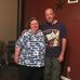 Leanne Coates - Facebook