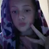 Leanne Coates - @user240833386 - TikTok