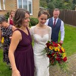 Leanne Coates - @hens_chickie - Instagram