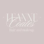 Leanne Coates - @leannecoateshairandmakeup - Instagram