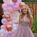 Leanne Coates - Facebook
