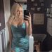 Leanne Coates - Facebook