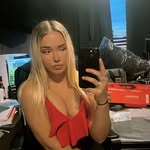 Leanne Coates - @leanne__coates - Instagram