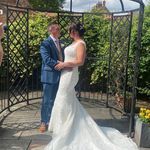 Leanne Coates - @leanne.coates81 - Instagram