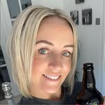 Leanne Coates - @leannecoates0506 - Instagram