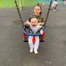 Leanne Coates - Facebook