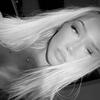Leanne Coates - @leannecoates - TikTok