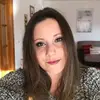 Leanne Coates - @lcoatesy - TikTok