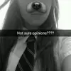 Leanne Coates - @leannecoates2003 - TikTok