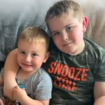 Leanne Coates - @leanne.coates.13 - Instagram