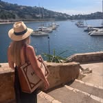 Leanne Coates - @mrscoates - Instagram