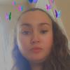 Leanne Coates - @leannecoates4 - TikTok
