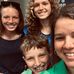 Leanne Coates - Facebook