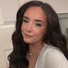 Leanne Coates - @leannecoateshair - TikTok