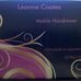 Leanne Coates Mobile Hairdressing - Facebook