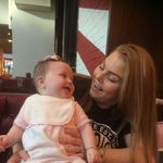 Leanne Harber - @leanne.coates.75 - Instagram