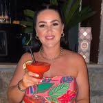 Leanne💜 - @leannecoates1 - Instagram