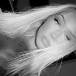 Leanne - @leannecoates__spam - Instagram