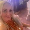 leanne xx - @leannecoates6 - TikTok