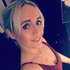 leannecoates35 - @leannecoates35 - TikTok