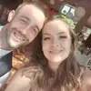 leannecoates5 - @leannecoates5 - TikTok