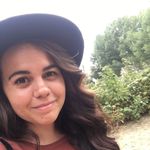 Chelsea Leanne Cobb - @chelsealcobb - Instagram