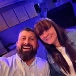 Leanne Cobb - @leacobb12 - Instagram