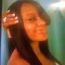 Leanne Cobb - Facebook