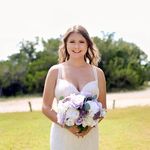 Leanne Cobb - @leannecobb04 - Instagram