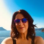 Leanne Cobb - @leanne.lund.5 - Instagram