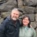 Leanne Cobb - Facebook