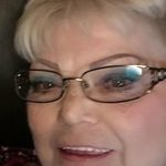Leanne Cobb - @leanne.cobb.37 - Instagram