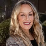 Leanne Cobb - @lcobb2024 - Instagram