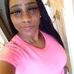 Leanne Cobb - Facebook