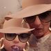 Leanne Cobb - Facebook