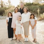 Leanne Cobb - @_blessed.and.stressed_ - Instagram