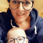 Leanne Cobb - @sexylea79 - Instagram