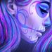 Leanne Cobb - Facebook