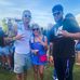 Leanne Cobb - Facebook