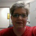 LeAnne Cobb Randolph-Nantz - @crabby22 - Instagram