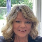Leanne Cobb Sanders - @leannes2867 - Instagram