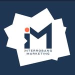 Leanne Curtis-Cobb - @interrobang_mktg - Instagram