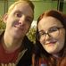 Leanne Coburn - Facebook