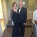 Leanne Coburn - Facebook