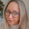 Leanne Coburn - @leannecoburn - TikTok