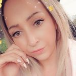 Leanne Coburn - @leannecoburn - Instagram