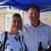 Leanne Coburn - Facebook