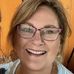 Leanne Cogburn - Facebook