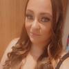 Leanne Cowburn - @leannecowburn69 - TikTok