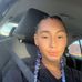Leauna Coburn - Facebook